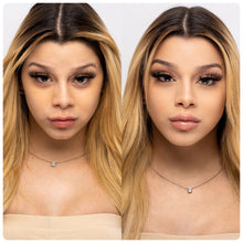 Load image into Gallery viewer, KEE Essential Pro-Blend Hydro Boost Foundation

