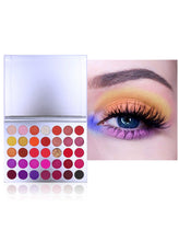 Load image into Gallery viewer, Sumer Me Palette
