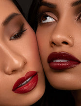 Load image into Gallery viewer, “Art of Seduction” Matte Lipsticks
