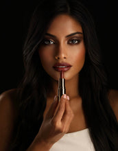 Load image into Gallery viewer, “Art of Seduction” Matte Lipsticks
