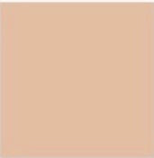 Load image into Gallery viewer, KEE Essential Pro-Blend Hydro Boost Foundation
