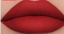 Load image into Gallery viewer, “Art of Seduction” Matte Lipsticks
