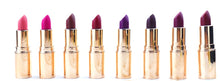 Load image into Gallery viewer, “Art of Seduction” Matte Lipsticks
