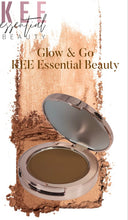 Load image into Gallery viewer, KEE Essential Luxe’ Bronzer

