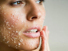 Load image into Gallery viewer, KEE Essential Exfoliating Gel Facial Mask
