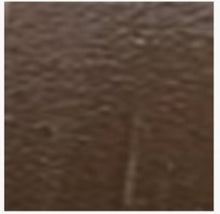 Load image into Gallery viewer, KEE Essential Hydro Boost Concealer
