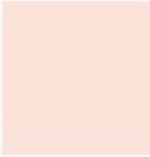Load image into Gallery viewer, KEE Essential Pro-Blend Hydro Boost Foundation
