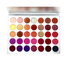 Load image into Gallery viewer, Sumer Me Palette
