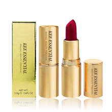 Load image into Gallery viewer, “Art of Seduction” Matte Lipsticks
