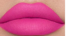 Load image into Gallery viewer, “Art of Seduction” Matte Lipsticks
