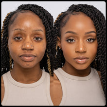 Load image into Gallery viewer, KEE Essential Pro-Blend Hydro Boost Foundation
