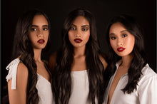 Load image into Gallery viewer, “Art of Seduction” Matte Lipsticks
