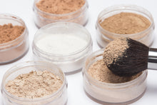 Load image into Gallery viewer, KEE Essential HD Setting Powder
