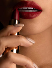 Load image into Gallery viewer, “Art of Seduction” Matte Lipsticks
