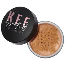 Load image into Gallery viewer, KEE Essential HD Setting Powder

