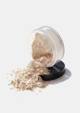 Load image into Gallery viewer, KEE Essential HD Setting Powder
