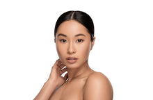 Load image into Gallery viewer, KEE Essential Make-up Remover Wipes
